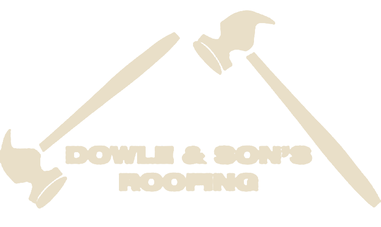 Dowle & Sons Roofing logo